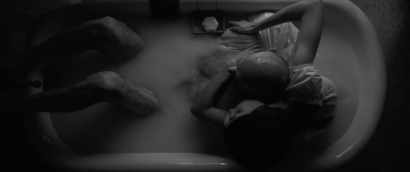 Photo: Magnolia Pictures